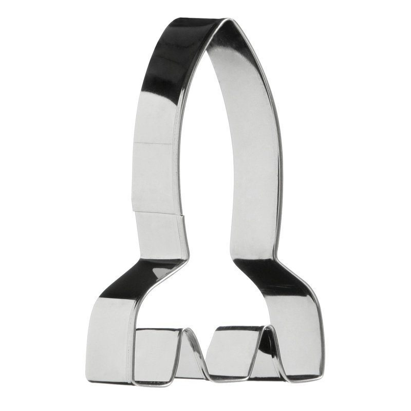 Premier Housewares Cookie Cutter