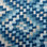 Beau Monde Prints & Wovens Fabric