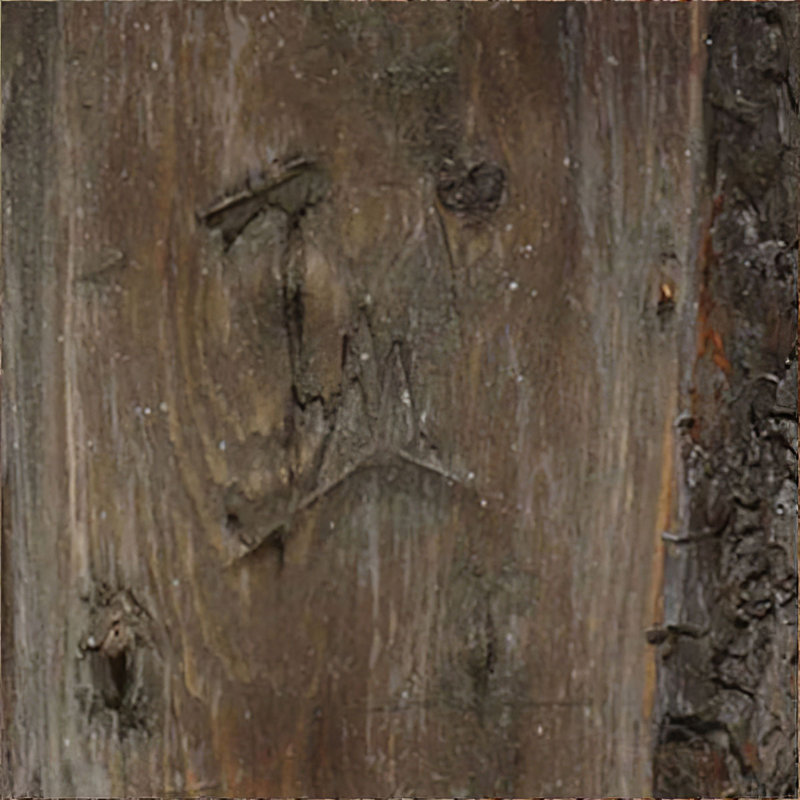 Support de ferme rétro, collection Barnwood, Galet, H 10 po x l 3,5 po x P 8 po