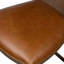 Jessen Stool-Gibson Black-Counter-119664897