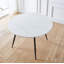 Limnia 6 - Person Dining Set
