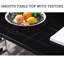 Table basse Barracksville