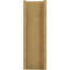 Bois de cèdre brut Balboa-89128143