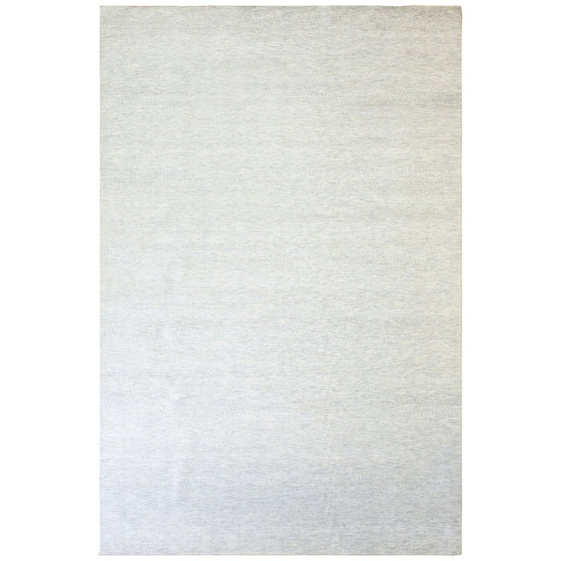 One-of-a-Kind Rectangle 13'9" X 18'10" Area Rug