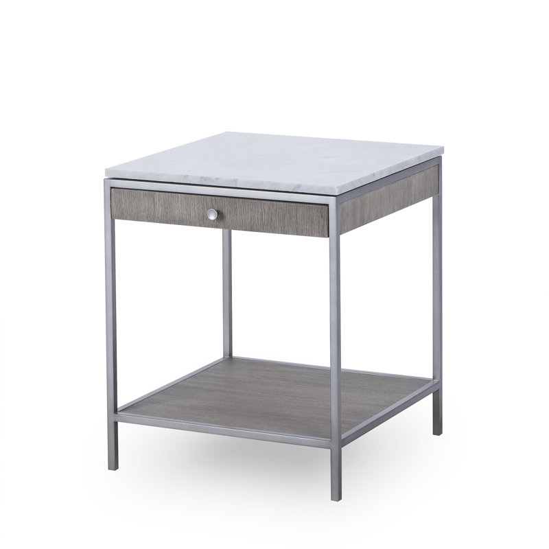Maison 55 End Table