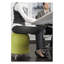 Chaise-ballon d'exercice Zenergy-237814851-171784948