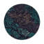 Tapis intérieur et extérieur Celestial Forest-345600336