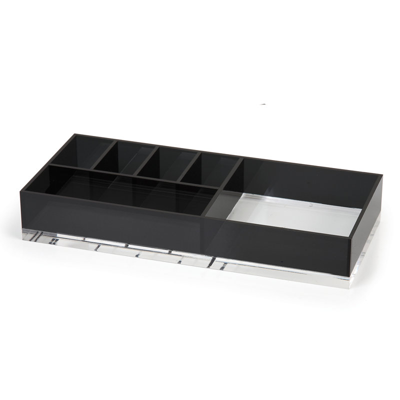 Tiroir couverts Mcmann