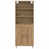 Artisan Oak is out of stock