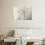 Impression sur toile de coton-207629118