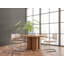 Urban Timber - Wood Wallpaper-1858749996-1858750033