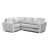 Silver is out of stock