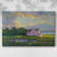 Toile tendue The Cape-Gallery-717104649