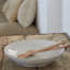 Fontana Stoneware Serving Bowl-1078702873