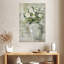 Harnek Country Bouquet and Family-108423065