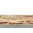 Pioneer Indoor Rug-224529774