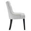 Chaises d'appoint de salle à manger Modway Regent-1490719333