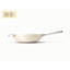 Caraway Nonstick Ceramic Fry Pan-1057371226-1057371200