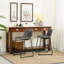 Tabourets de bar Lotusville-1659311739-1659311716