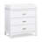 Commode 3 tiroirs Nolan-61720811