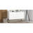 Buffet Cabinet With Spacious Interior-748239647