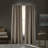 DKNY Bennett Blackout Curtain Panel Pair Linen (Set of 2)-99341282