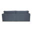 3 Seater Sleeper-1524883826