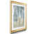 Gold Frame sélectionné