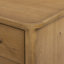 Franny Nightstand-1519141451
