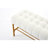 Avera Storage Bench-463930084