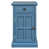 Marine antique