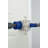 Door Lock Installation Kit