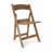 Thornfeldt Resin Folding Chair-2093047157