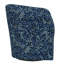 Chaise pivotante Pembroke-124920436