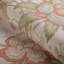 Davenport Print-483310989