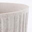 Dante Ceramic Pot Planter-100656088-100656091