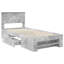 Bed-1160778515-1160778536