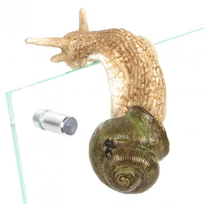 Figurine Caiden