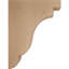 Support en bois Bedford-108941572-57911726