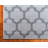 Molly Geometric Indoor Rug-838500463