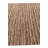 Oropeza Multi Rug