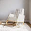 Chaise berçante Northern Lights-71800625-71800624