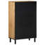 60cm Sideboard