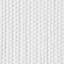 Couverture blanche en coton Vera Wang Matelesse-114842019-114842017