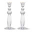 Sancia Candlestick-237114215