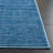 Loganville Performance Abstract Rug-908756044