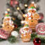 Figurines et objets de collection