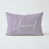 Lilac selected