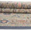 Tapis traditionnel Matthei couleur os-1437354731
