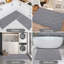 Tapis de cuisine Muhd-504748883-504748885